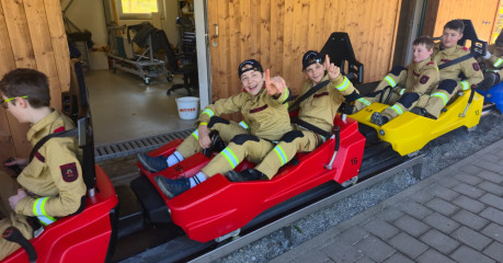 WhatsApp Image 2026-04-12 at 09.05.05 (1)