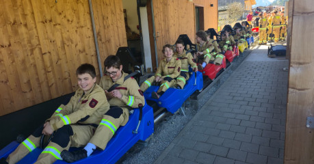 WhatsApp Image 2026-04-12 at 09.05.05