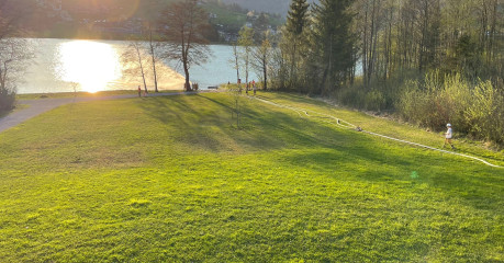 WhatsApp Image 2026-04-18 at 13.34.03