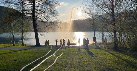 WhatsApp Image 2026-04-18 at 13.34.04