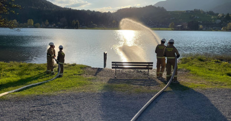 WhatsApp Image 2026-04-18 at 13.34.05