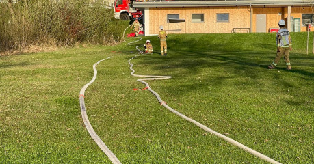 WhatsApp Image 2026-04-18 at 13.34.06 (1)