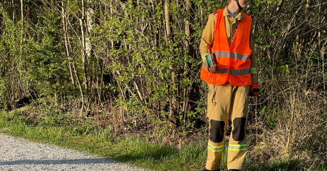 WhatsApp Image 2026-04-18 at 13.34.06