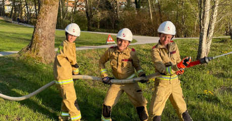 WhatsApp Image 2026-04-18 at 13.34.07