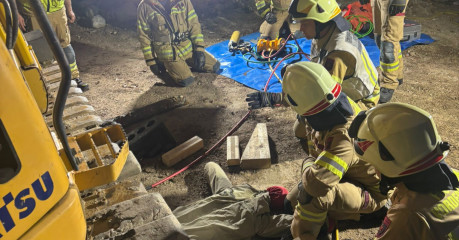 WhatsApp Image 2026-04-16 at 21.53.47 (1)