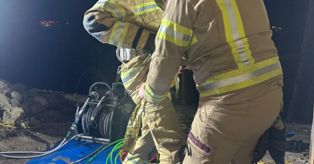 WhatsApp Image 2026-04-16 at 21.53.47 (2)