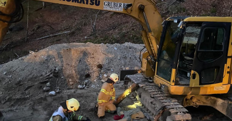 WhatsApp Image 2026-04-16 at 21.53.48 (1)