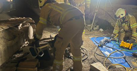 WhatsApp Image 2026-04-16 at 21.53.48