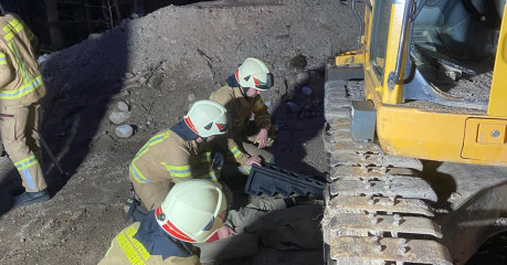 WhatsApp Image 2026-04-16 at 21.53.49