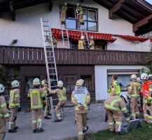 Fensteröffnung Breiten 23.04.2026
