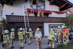 Fensteröffnung Breiten 23.04.2026