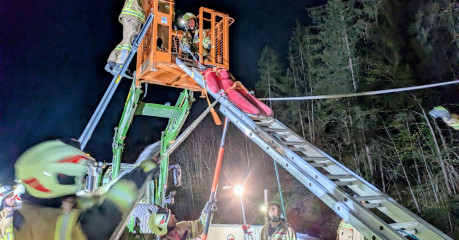 ab1cf26e-82e9-46f3-889c-5fc831e88cad~1