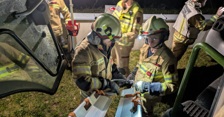 PXL_20260423_190522583