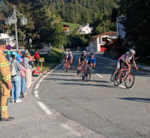Kufsteiner Radmarathon 23.08.2026