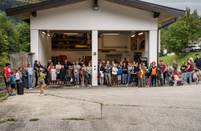 Tag der Jugend Feuerwehr 2026-1
