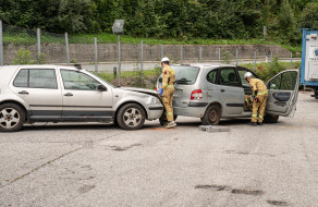 Tag der Jugend Feuerwehr 2026-3
