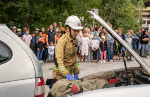 Tag der Jugend Feuerwehr 2026-5
