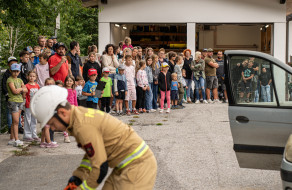 Tag der Jugend Feuerwehr 2026-6
