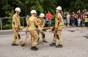 Tag der Jugend Feuerwehr 2026-9