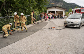 Tag der Jugend Feuerwehr 2026-10