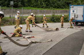 Tag der Jugend Feuerwehr 2026-14