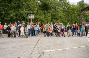 Tag der Jugend Feuerwehr 2026-16