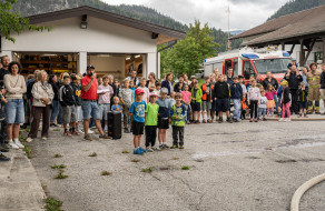 Tag der Jugend Feuerwehr 2026-22