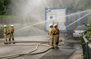Tag der Jugend Feuerwehr 2026-23