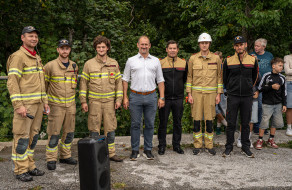 Tag der Jugend Feuerwehr 2026-31