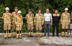 Tag der Jugend Feuerwehr 2026-32