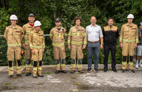 Tag der Jugend Feuerwehr 2026-33