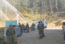 Gem Übung 008