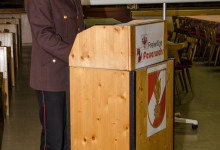 113 JHV 2015-4